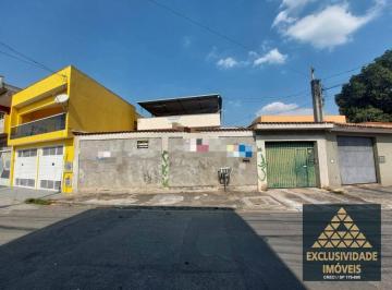 4f90a0d3d94631c0139df24187ef4e6e98c7a7e9 · Casa com 4 dormitórios à venda, 200 m² por R$ 620.000 - São João - Guarulhos/SP