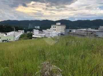 Imagem Principal · Terreno à venda em Vila São Paulo, Mogi das Cruzes