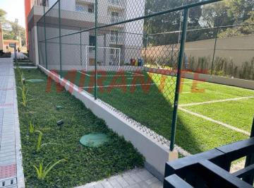 11f3a45e833cd31fb7b99031d9ea9d63.jpg · Apartamento com 2 quartos