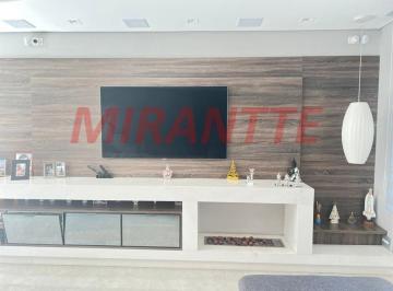 b6d16c182f212612fbb5ab0d48a8ba60.jpg · Sobrado de 282m² com 4 quartos