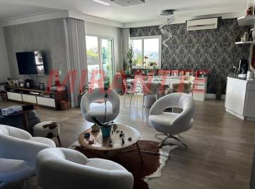 6ae10d3b730a5d06d54170194222611d.jpg · Apartamento com 3 quartos