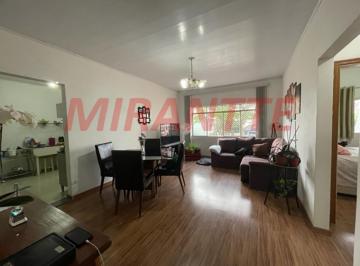 11d05971fdfdfa2b5284f32e4288ce8f.jpg · Apartamento de 95m² com 3 quartos