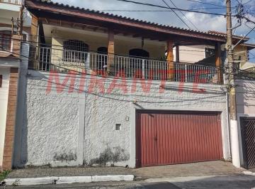 85a08479eeda6bdf76a2b0f9a63cde74.jpg · Casa terrea de 106m² com 3 quartos