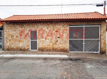 e0c43f32071bfebe4483d36fbe2ab11e.jpg · Sobrado de 308m² com 3 quartos