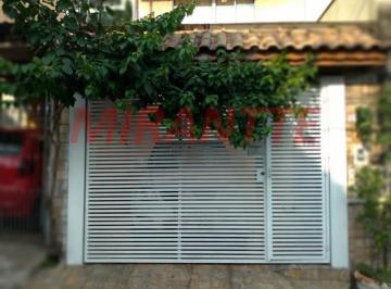 09aa7e5d8010535f88b2148042ac1e60.jpg · Sobrado de 180m² com 4 quartos
