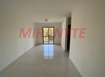 7adb77c60957580a6410cce3a2588daa.jpg · Apartamento de 69m² com 2 quartos