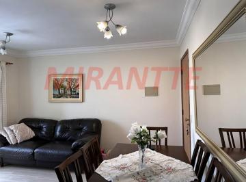 69f2678fc1925065e6185e33ab5cece8.jpg · Apartamento de 50m² com 2 quartos