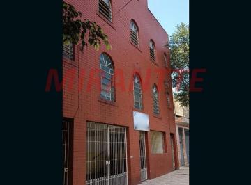 218a715b56fe7118d68628af14fa7a45.jpg · Comercial com 6 quartos