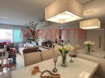 28ff0fcb904e96a743acb067659a34a5.jpg · Sobrado de 127m² com 2 quartos