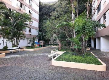 Apartamento · 86m² · 3 Quartos · 1 Vaga · SALA , 3 QUARTOS, VAGA DE GARAGEM E INFRA TOTAL!!