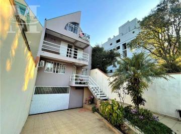 9bcb91a143400382b3d80bb356754173853b9007 · SOBRADO COM ÓTIMO TERRENO HÁ METROS DO PALLADIUM AO LADO MUFFATO 240 M2 SEMI MOBILIADO ESTUDA PERMU
