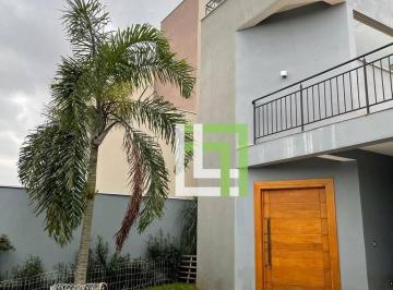 78eae08cccd0de81435ec231fecff4232bdf25e4 · Casa à venda, 329 m² por R$ 1.271.000,00 - Parque da Represa - Jundiaí/SP