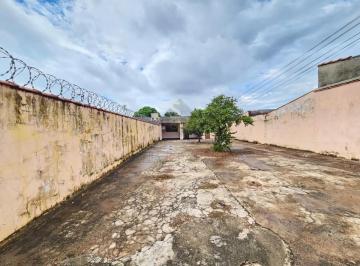 Casa · 270m² · 1 Quarto · Casa para venda e locação com 160,60m² de área construída e 03 quartos no bairro Vila Recreio, em Ri