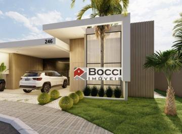 ac1a72d058057a1a84cd21389170e65794598dac · Casa com 3 suítes à venda, 194 m² por R$ 1.450.000 - São Roque - Foz do Iguaçu/PR