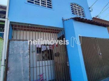 8de8afed-e-8xfuvj-1b3x1-img-20230426-110108-1683123782-1693506584.jpg · Casa para Locação, Tropical, Contagem