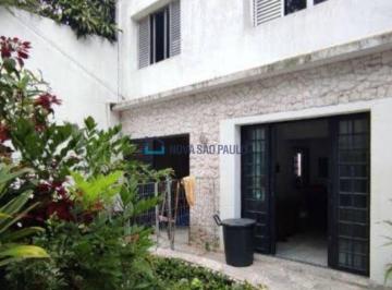 Casa · 140m² · 4 Quartos · 4 Vagas · Casa Sobrado venda Planalto Paulista, 140m², 3 dormitórios 1 suíte com terraço, 3 banheiros.