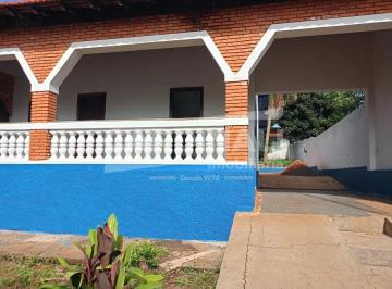 Casa · 470m² · 2 Quartos · 4 Vagas · Casa Padrão em Brotas