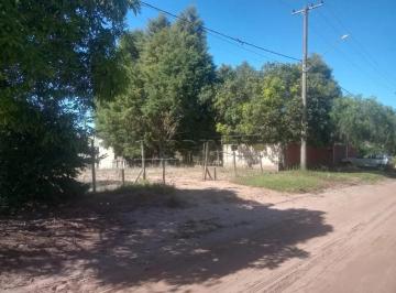 Terreno · 560m² · Terreno Padrão em Brotas