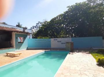 Rural · 5025m² · 2 Quartos · 10 Vagas · LINDA CHÁCARA!