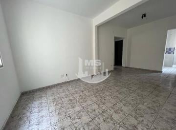 b466c1b431cbb501b06d6fc7204b08ec7df93e6b · Apartamento com 2 dormitórios à venda, 58 m² por R$ 250.000,00 - Parque Itália - Campinas/SP