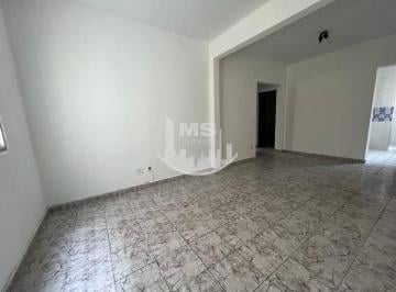 bae9190b140f3daf1ce2cc61d3039efbae9711d9 · Apartamento com 2 dormitórios à venda, 58 m² por R$ 250.000,00 - Parque Itália - Campinas/SP