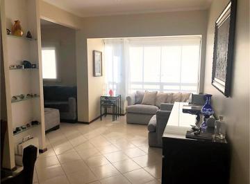 Área de Serviço · Apartamento com 3 quartos à venda em Vila andrade - SP