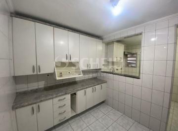Casa · 110m² · 3 Quartos · 1 Vaga · Casa com 3 Quartos e 2 banheiros à Venda, 110 m² por R$ 424.000