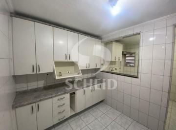 Casa · 110m² · 3 Quartos · 1 Vaga · Casa com 3 Quartos e 2 banheiros à Venda, 110 m² por R$ 424.000