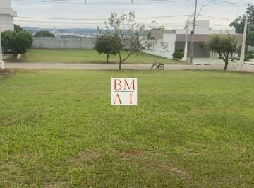 202607271623559526.jpg · TERRENO PARA VENDA - JARDIM RESIDENCIAL ALTO DE ITAICI, LOCALIZADO NA CIDADE DE INDAIATUBA SP.