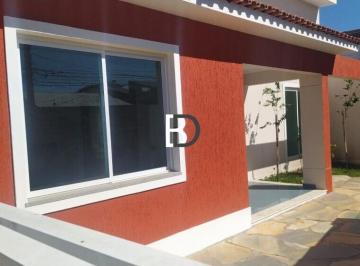 DEB_326_2023-08-01_15-11-25.jpg · Casa para venda Jardim Mariléa Rio das Ostras