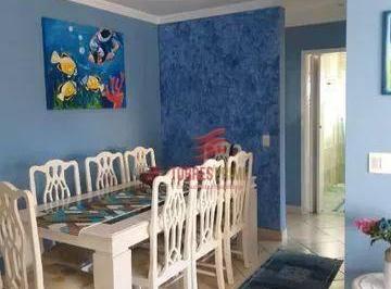 481cf5e0f41152c129454c9bbc76b1340565005f · Apartamento à venda 3 dormitórios, Enseada, Guarujá, SP