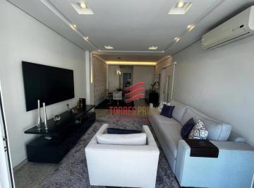 6d39553cc7ea4b6d57d2ba620667eb4a194132c6 · Amplo 2 suites com lazer Pompeia/ Santos-SPa