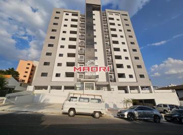 0 · apartamento à venda em Jardim Alto da Boa Vista