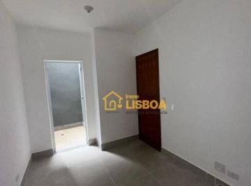 94f843a105c563d96e1f395a4fcd1117ab91d79f · Apartamento com 2 dormitórios à venda, 29 m² por R$ 218.600,00 - Jardim Aricanduva - São Paulo/SP