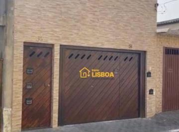 61feedd5630090241752db4e47933c4ce6eca3a2 · Casa com 2 dormitórios para alugar, 150 m² por R$ 2.800,00/mês - Jardim Imperador - São Paulo/SP