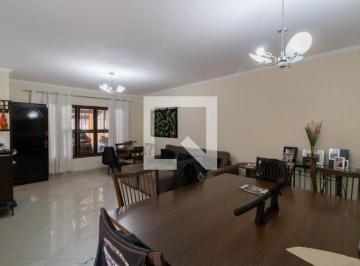 Casa · 240m² · 3 Quartos · 6 Vagas · Casa à Venda - Jardim Cocaia, 3 Quartos, 240 m² - Guarulhos