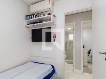 Apartamento en Venda de 3 quartos Vila Prudente · Apartamento à Venda - Mooca, 3 Quartos, 101 m² - São Paulo