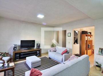 Casa · 277m² · 3 Quartos · 4 Vagas · Casa à Venda - Demarchi, 3 Quartos,  277 m² - São Bernardo do Campo