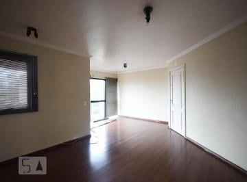 Apartamento · 109m² · 3 Quartos · 3 Vagas · Apartamento à Venda - Portal do Morumbi, 3 Quartos, 109 m² - São Paulo