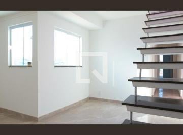 Apartamento · 140m² · 3 Quartos · 2 Vagas · Apartamento à Venda - Vila Leopoldina, 3 Quartos, 140 m² - Santo André