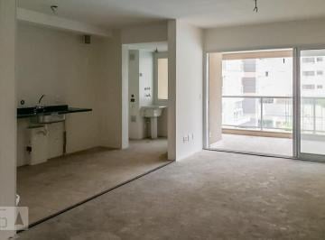 Apartamento de 2 quartos, Barueri · Apartamento à Venda - Jardim Iracema, 2 Quartos, 105 m² - Barueri
