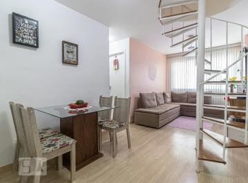Apartamento · 120m² · 4 Quartos · 1 Vaga · Apartamento à Venda - Pechincha, 4 Quartos,  120 m² - Rio de Janeiro