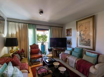 Apartamento · 100m² · 3 Quartos · 2 Vagas · Apartamento à Venda - Morumbi, 3 Quartos,  100 m² - São Paulo