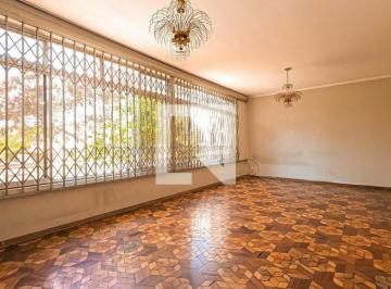 Casa · 250m² · 3 Quartos · 4 Vagas · Casa à Venda - Jardim Maia, 3 Quartos, 250 m² - Guarulhos