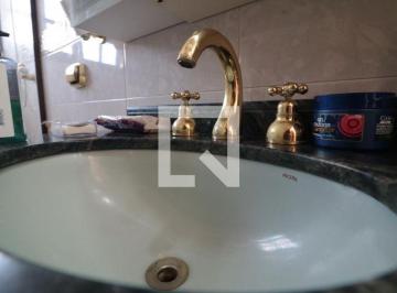 Sobre o imóvel:
Valores:
- Valor de venda: R$ 1400000
- Condomínio: R$ 0
- IPT · Casa à Venda - Jardim Anália Franco, 5 Quartos, 255 m² - São Paulo