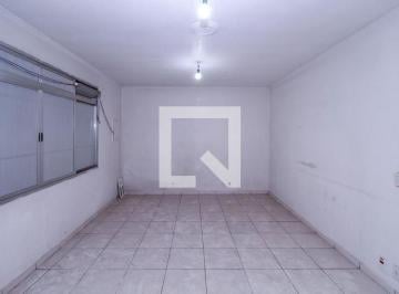 Casa · 300m² · 3 Quartos · 3 Vagas · Casa à Venda - Jardim Teresa, 3 Quartos, 300 m² - São Paulo