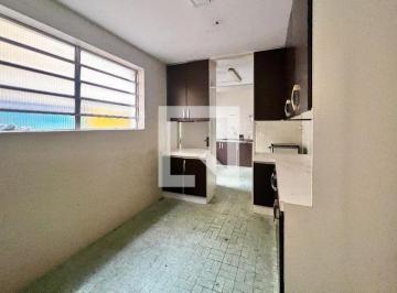 Casa de 3 quartos Venda R$ 1.600.000 · Casa à Venda - Moema, 3 Quartos, 275 m² - São Paulo