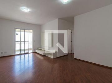 Apartamento · 105m² · 4 Quartos · 2 Vagas · Apartamento à Venda - Jardim Esperança, 4 Quartos, 105 m² - Barueri