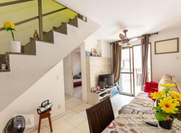 Apartamento · 144m² · 3 Quartos · 1 Vaga · Apartamento à Venda - Centro , 3 Quartos, 144 m² - Niterói