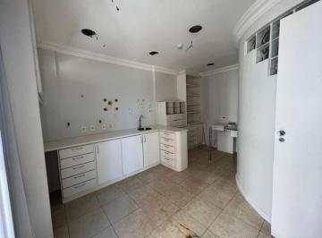 Comercial · 29m² · 1 Quarto · Sala Comercial à Venda na Pituba, Salvador-BA - 29m² de Área Privativa, Andar Corporativo